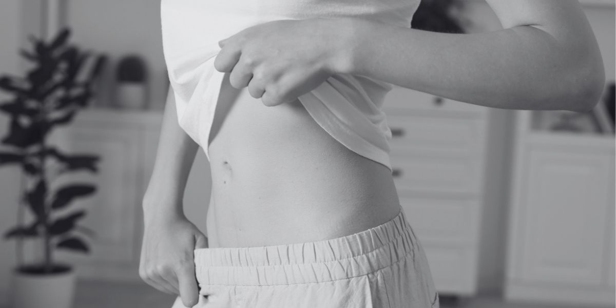 Pancia piatta in palestra: 5 consigli per un addome tonico e ridefinito